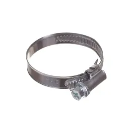 opaska-slimakowa-30-45-mm-w1-obejma-zaciskowa