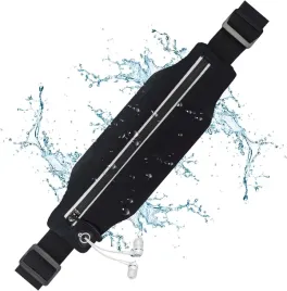 uchwyt-na-telefon-torba-do-biegania-torba-na-trening-pasek-czarny