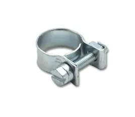 opaska-slimakowa-14-16-mm-w1-obejma-zaciskowa