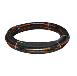 waz-gumowy-do-benzyny-olejuwodypowietrza-fi-20