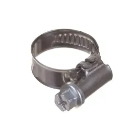 opaska-slimakowa-8-12-mm-w1-obejma-zaciskowa