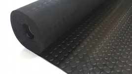 mata-wykladzina-gumowa-molet-metro-3-mm-szer-120-cm
