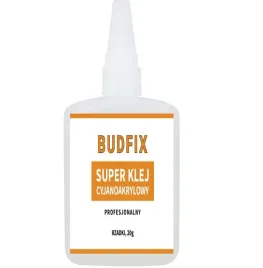 klej-cyjanoakrylowy-rzadki-20g-budfix