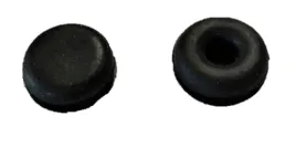 przelotka-gumowa-a-8-x-25