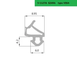 uszczelka-okna-s-1127a-szara-veka-stomil