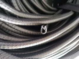 uszczelka-na-krawedz-rant-oslona-zaciskowa-1-2-mm