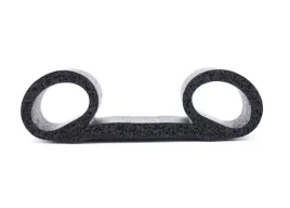 uszczelka-do-chlodni-drzwi-garazu-bram-sp-118