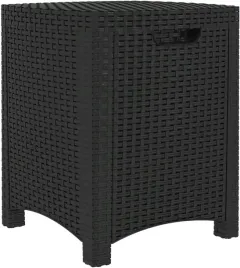 skrzynia-ogrodowa-39-x-39-x-46-cm-rattan-pp-grafitowa
