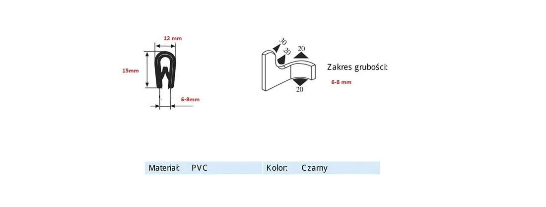 uszczelka-na-krawedz-pcv-6-8-mm-stan-nowy
