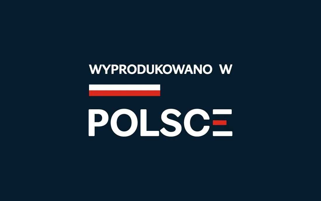 preparat-do-usuwania-przypalen-e240-stan-nowy