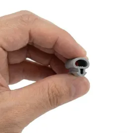 uszczelka-do-okna-pcv-panorama-s-232a-szara