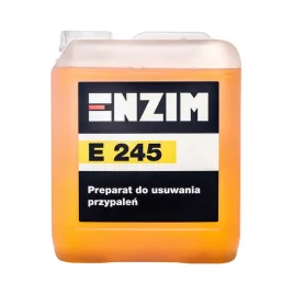 preparat-do-usuwania-przypalen-5l-e245