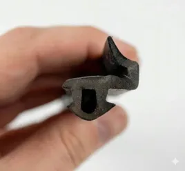 uszczelka-do-okna-pcv-veka-s-835-stomil