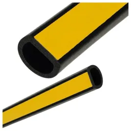 uszczelka-drzwi-zewnetrznych-okien-samoprzylepna-d-21x15mm-gumowa-na-metry