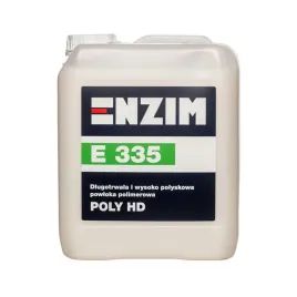 dlugotrwala-i-wysokopolyskowa-powloka-polimerowa-5