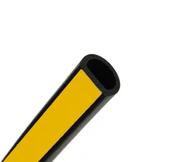 uszczelka-gumowa-samoprzylepna-z-klejem-d-21x15mm