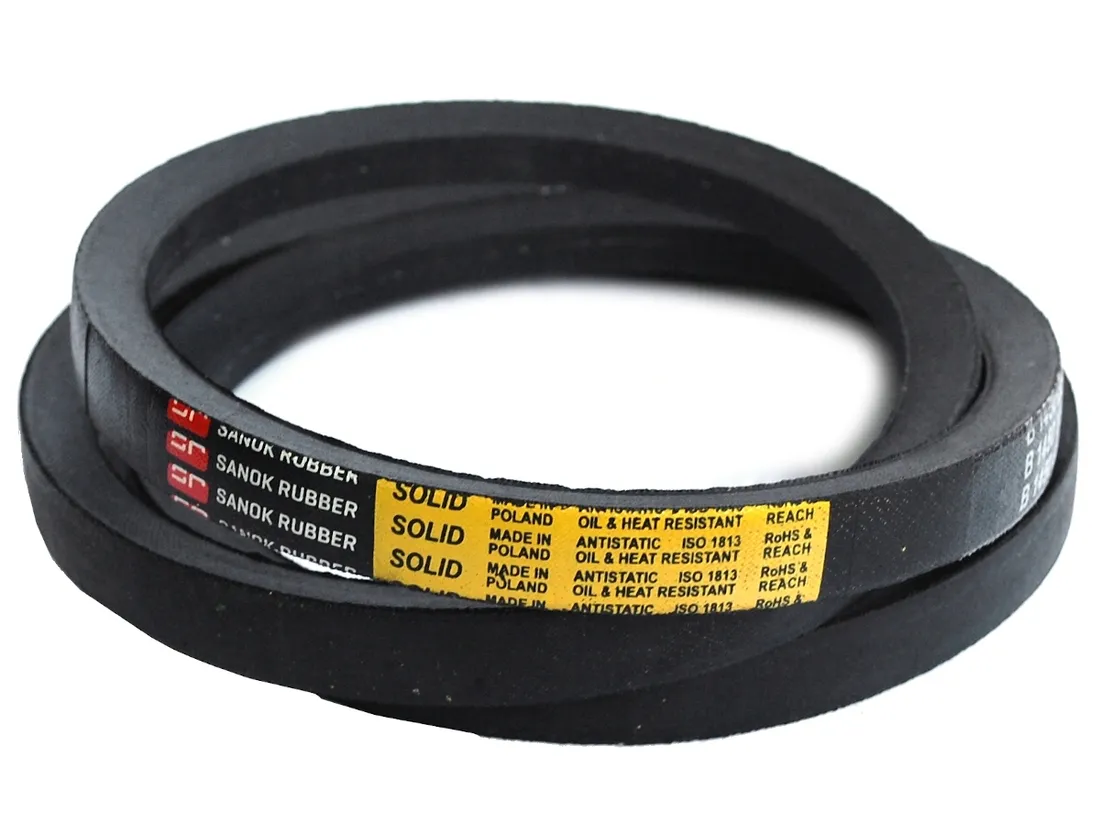 pas-klinowy-a-1120