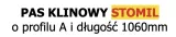pas-klinowy-a-1060-numer-katalogowy-oryginalu-a-1060