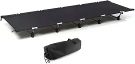 lozko-kempingowe-ultralekkie-przenosne-skladane-lozko-do-140-kg