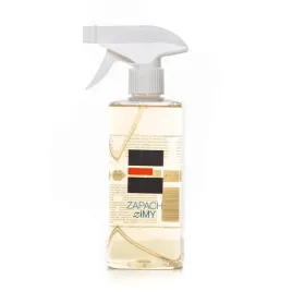 enzim-odswiezacz-powietrza-zapach-zimy-e-630-500ml