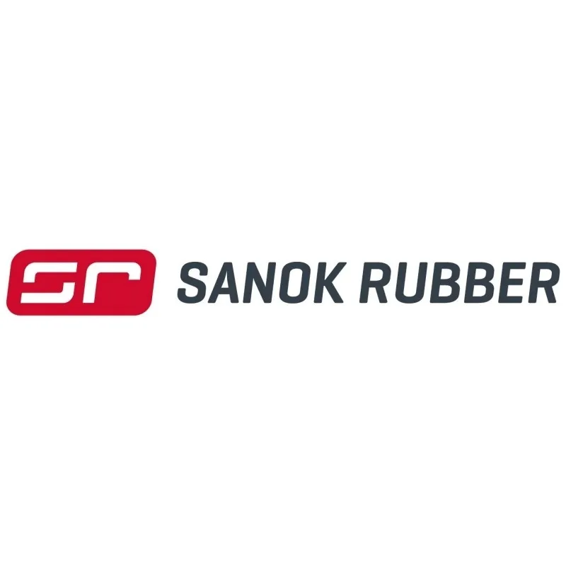 pas-klinowy-a-1300-stan-nowy