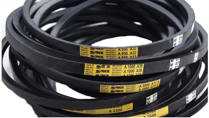 pas-klinowy-a-1350-marka-maszyny-bizon-case-ih-claas-inna-deutz-fahr-fendt-ford-jcb-john-deere-lamborghini-landini-massey-ferguson-mtz-belarus-new-holland-renault-same-ursus-zetor