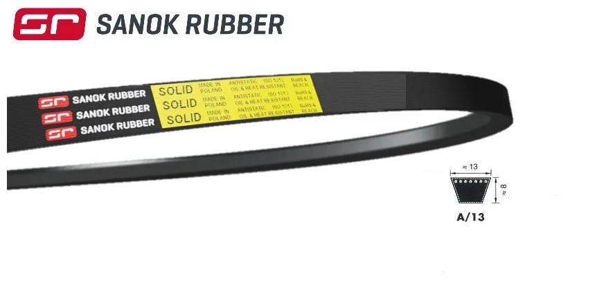 pas-klinowy-a-1750-stan-nowy