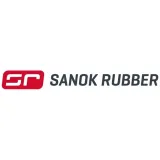 pas-klinowy-a-1320-typ-samochodu-niezdefiniowany