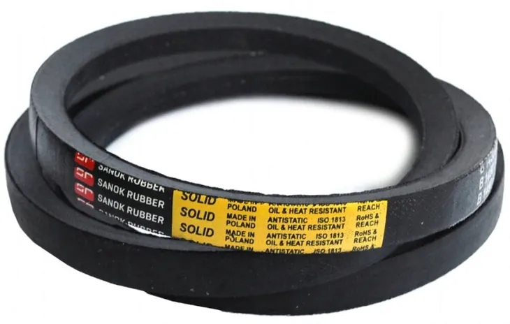 pas-klinowy-a-1380-producent-czesci-sanok-rubber