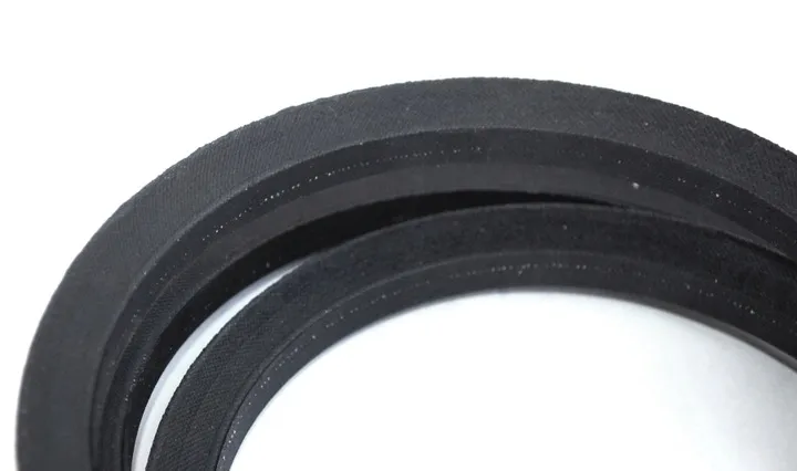 pas-klinowy-a-2800-marka-bez-marki