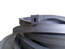 uszczelka-piankowa-sp-95-guma-porowata-epdm-20x15