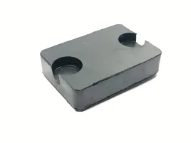 zderzak-gumowy-ramy-d-50