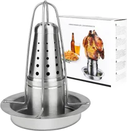 grill-do-kurczaka-ze-stali-nierdzewnej-430-18-x-23-cm-stojak-na-kurczaka