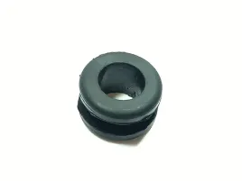 przelotka-gumowa-fi-14