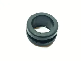 przelotka-gumowa-fi-20