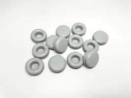 przelotka-b-12x4-szara