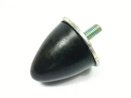 odboj-kabiny-50x54-m10-poz-72-5010239248