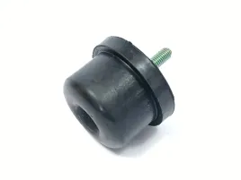 odboj-zamka-kabiny-60x40-sr-m8-poz-16-0341403