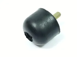 odboj-kabiny-40x32-sr-m8-poz-31-32nsc0067