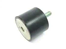 wibroizolator-poduszka-ukl-wydechowego-40x50-1-sruba-m10