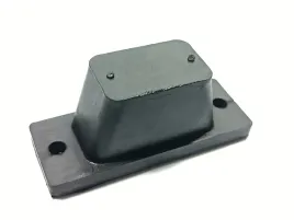 zderzak-gumowy-przyczepy-zd-43-zd-35