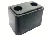 zderzak-120x80x80