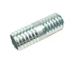 lacznik-aluminiowy-do-wezy-fi-10mm