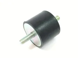 wibroizolator-poduszka-ukladu-wydechowego-50x40-2xm10