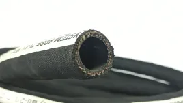 waz-do-ukladu-chlodzenia-fi-50-na-metry