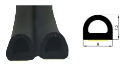 uszczelka-gumowa-samoprzylepna-z-klejem-d-9x75mm