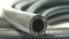 waz-do-ukladu-chlodzenia-fi-8-06mpa-typ-b