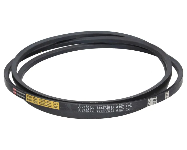 pas-klinowy-a-2750-numer-katalogowy-czesci-22244128