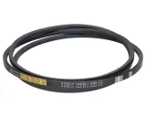 pas-klinowy-a-2750-numer-katalogowy-czesci-22244128