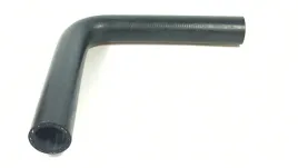 kolanko-gumowe-epdm-uklad-chlodzenia-fi38x210x90st